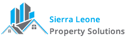 Sierra Leone Property Solutions