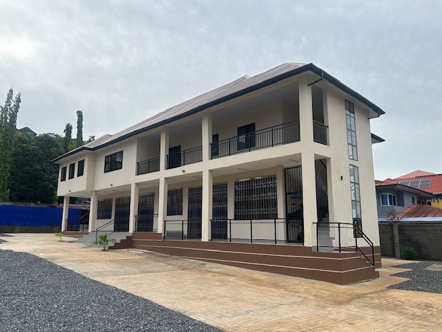 featured-properties-1