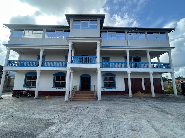 featured-properties-1