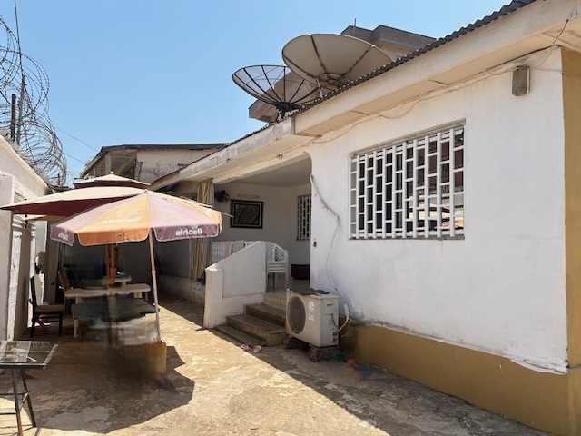 featured-properties-1