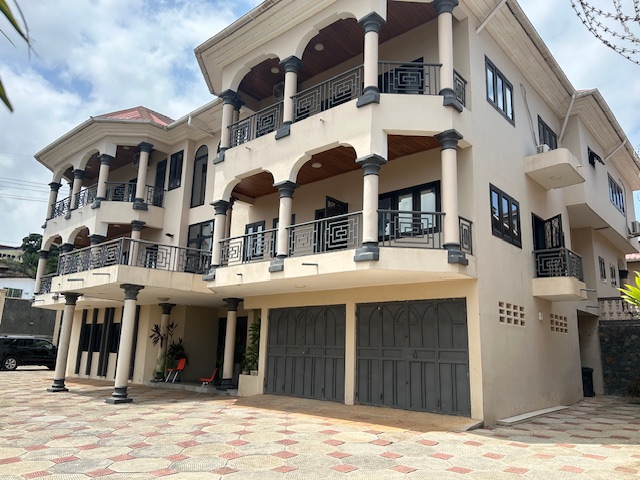 featured-properties-1
