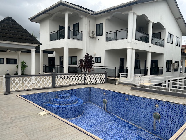 featured-properties-1