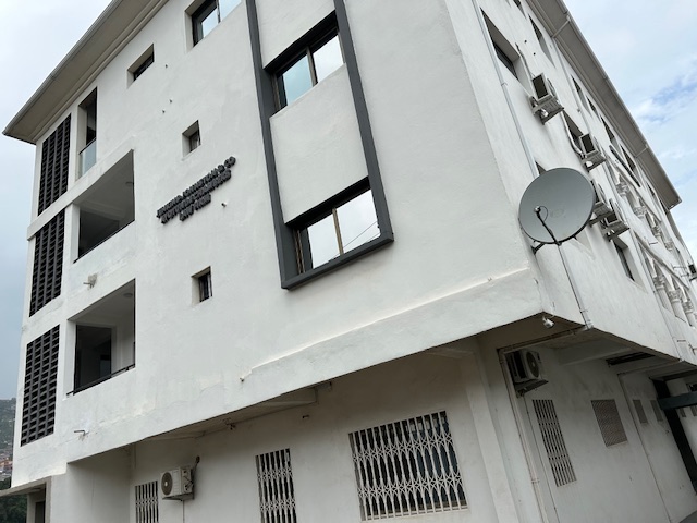 featured-properties-1