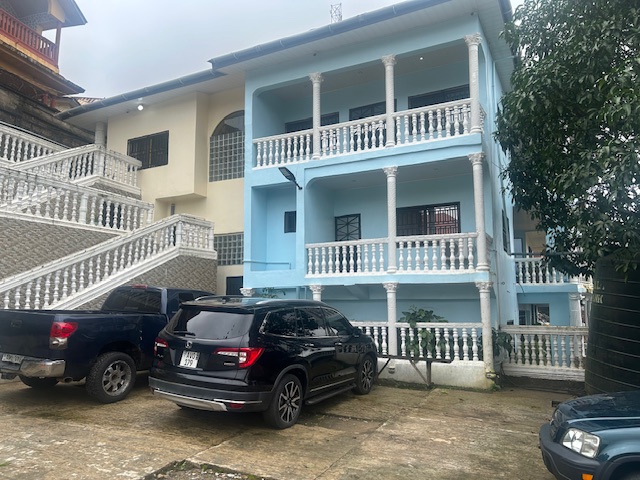 featured-properties-1