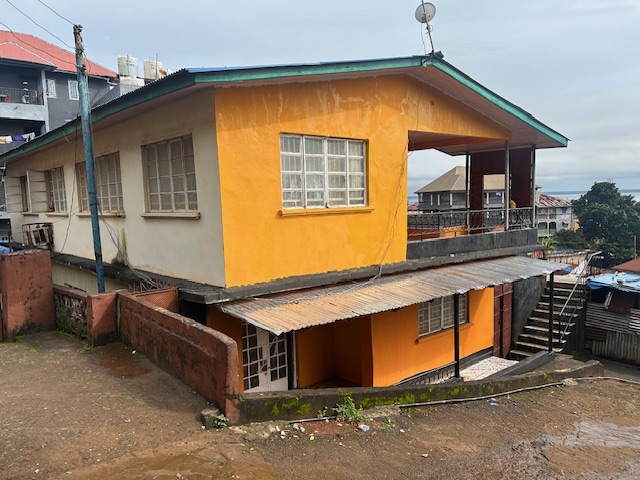 featured-properties-1