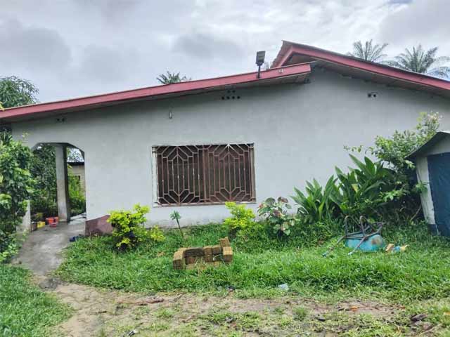 featured-properties-1