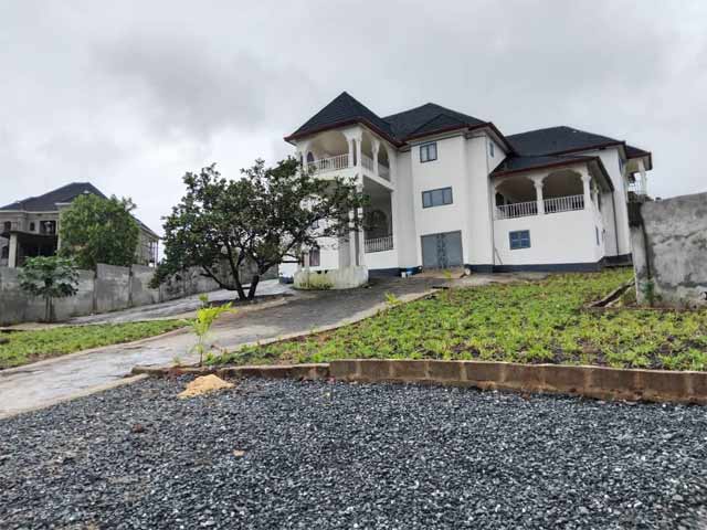 featured-properties-1