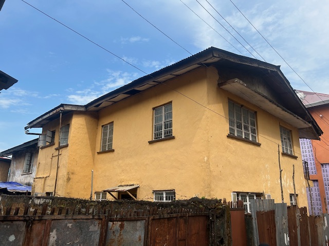 featured-properties-1