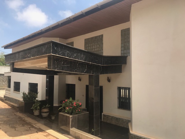 featured-properties-1