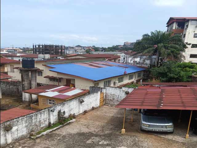 featured-properties-1