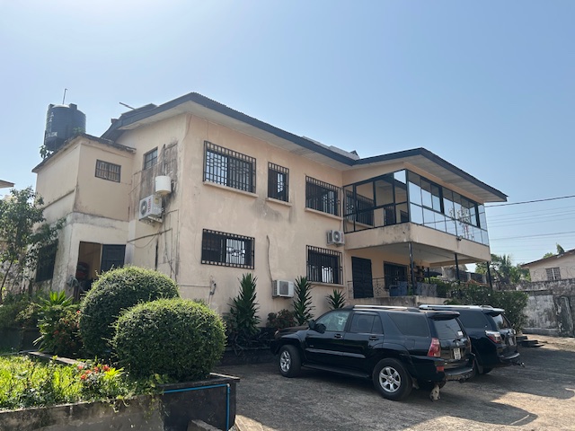 featured-properties-1