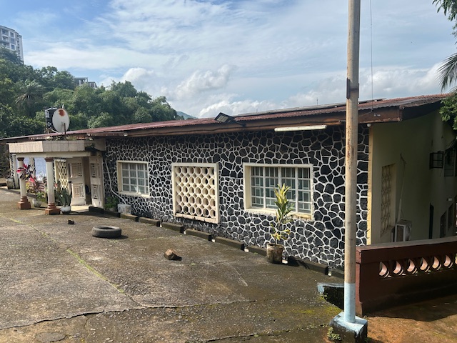 featured-properties-1