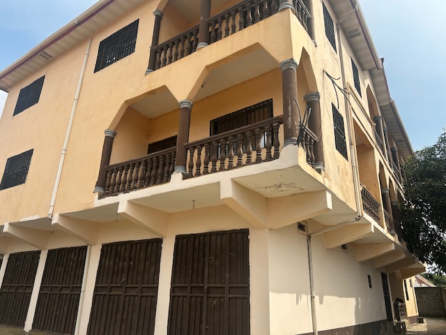 featured-properties-1