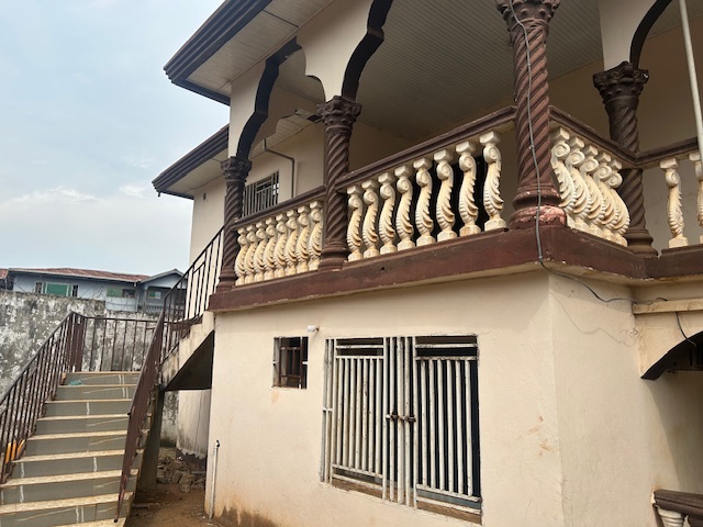 featured-properties-1