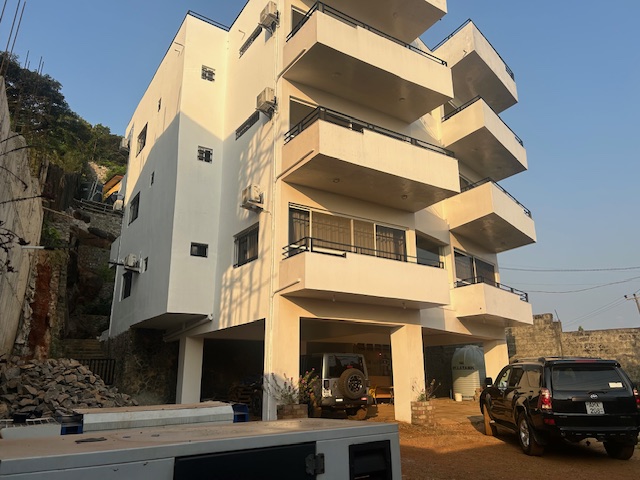 featured-properties-1