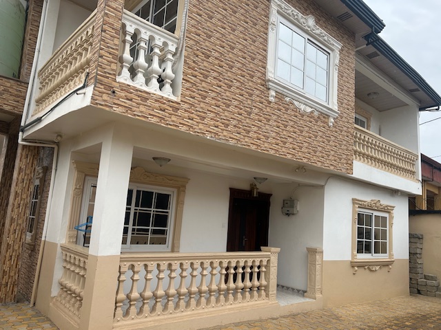 featured-properties-1