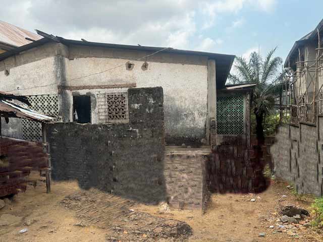 featured-properties-1