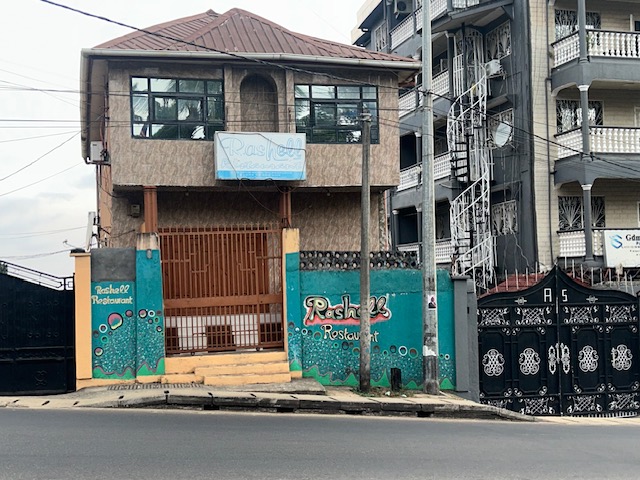 featured-properties-1