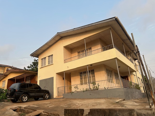 featured-properties-1