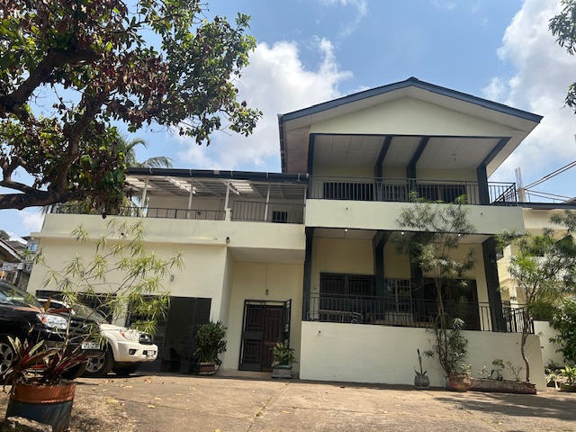 featured-properties-1