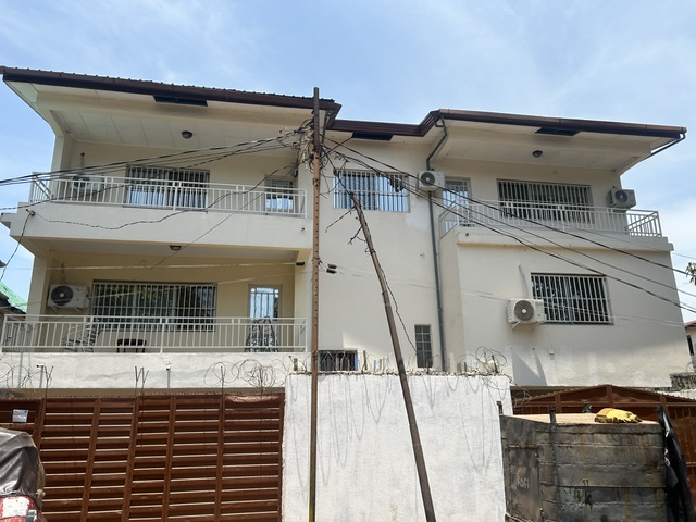 featured-properties-1