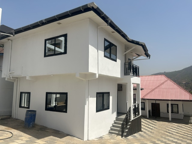 featured-properties-1