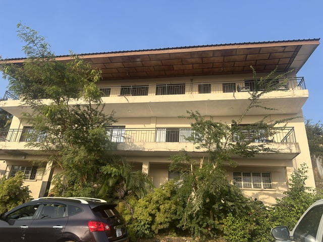 featured-properties-1