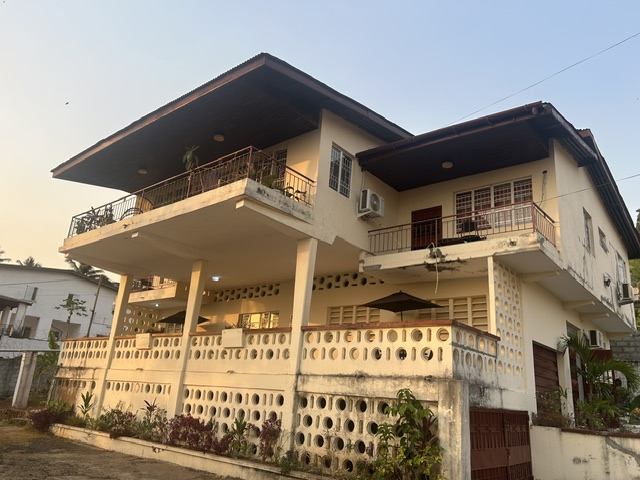 featured-properties-1