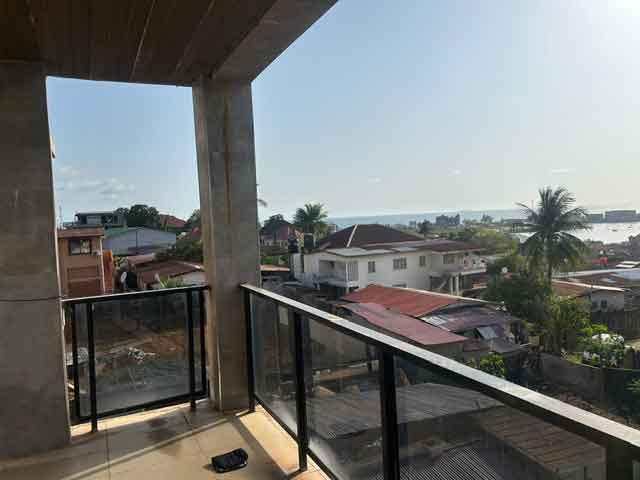 featured-properties-1