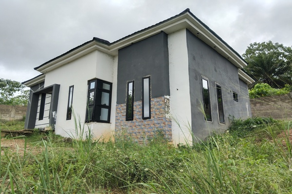 featured-properties-1
