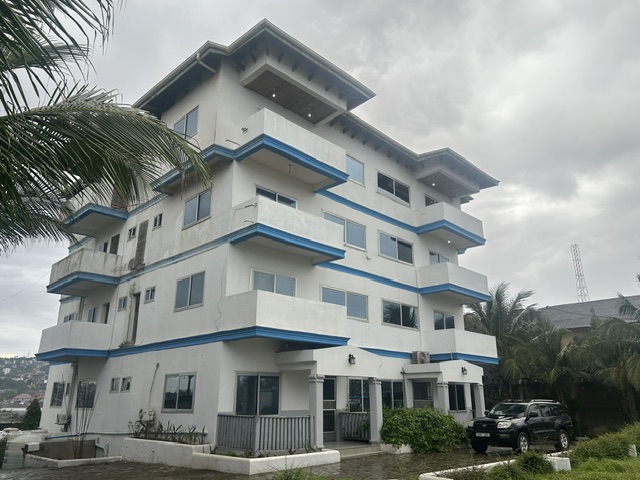featured-properties-1