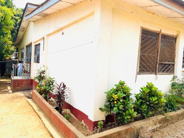 featured-properties-1