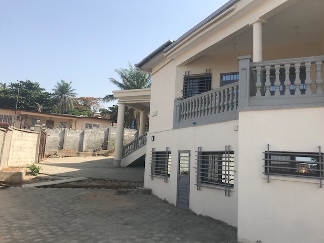 featured-properties-1