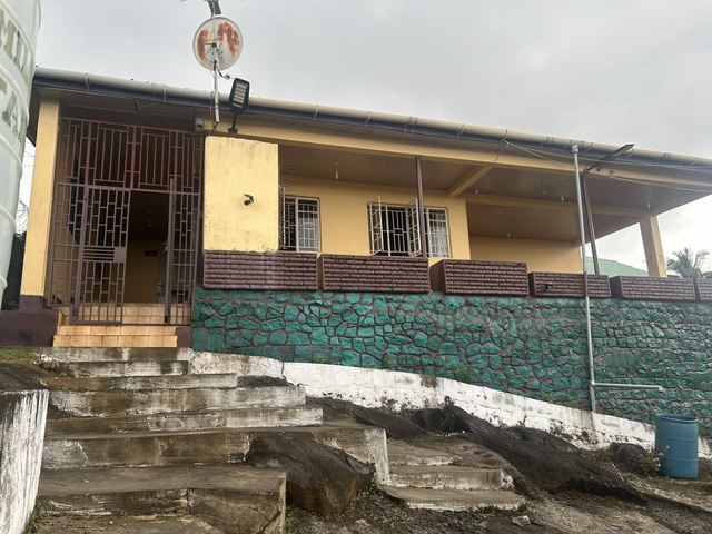 featured-properties-1